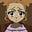 Avatar de Mabel Camargo