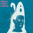 #72: La Malinche. Con Ursula Camba Ludlow