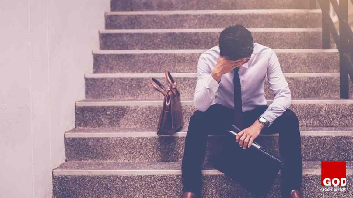 Dealing With The Unexpected