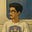 Akhilesh Manda's avatar