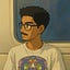 User's avatar