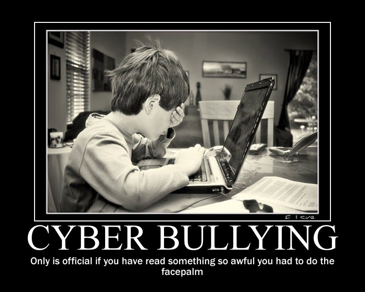 Bullying Meme Funny - bullying