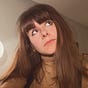 Jamie Mastrogiacomo's avatar