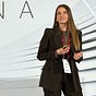 The Human Side of AI's avatar