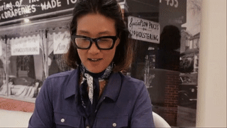 more_blanche_bs_with_joyce_vance_and_katie_phang.mp4