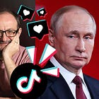 Cecílie Jílková: Někdo ohrožuje volby. Ale kdo?