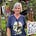 Melanie Jarboe's avatar