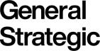General Strategic