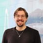 Tomas Heligr-Pyke's avatar