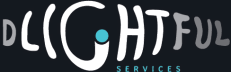 DLightful’s Substack