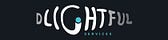 DLightful’s Substack