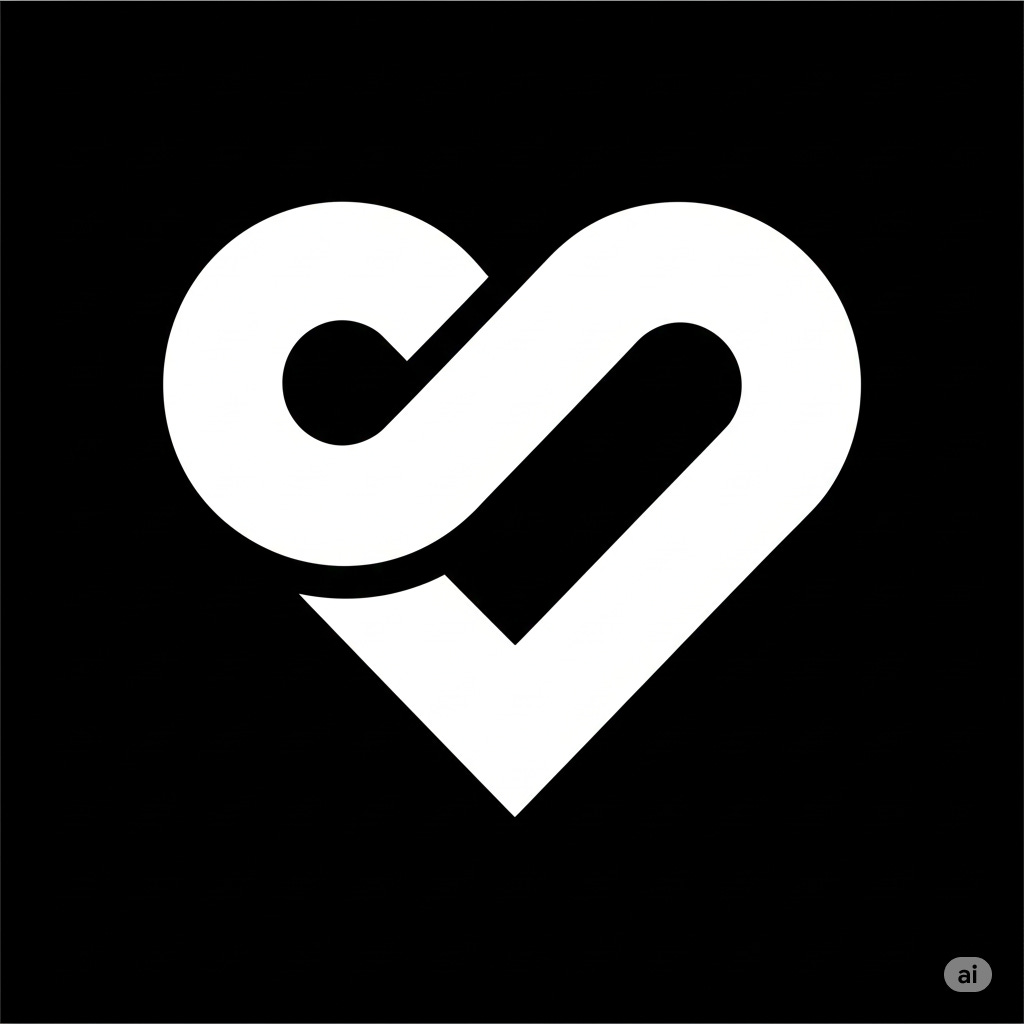 스테이블코인과 DeFi: 신뢰를 설계하는 코드의 진화 - Stable Weekly │ 스테이블 위클리