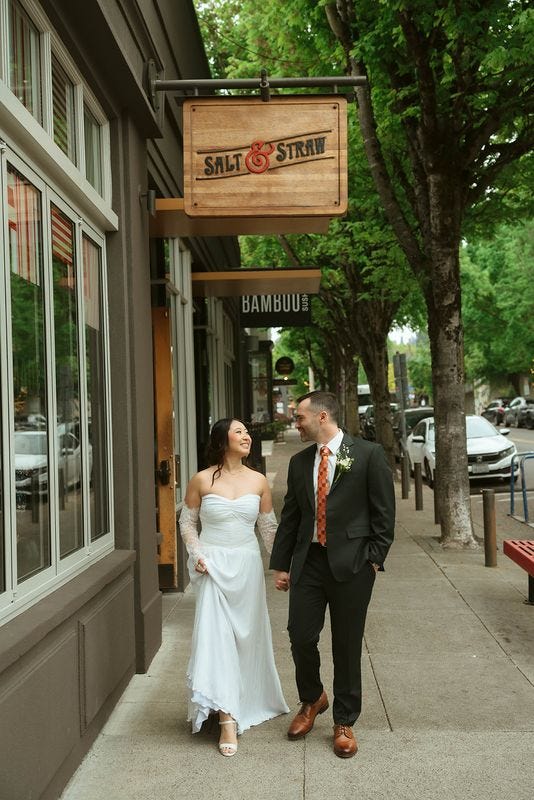 SaltandStraw-MichelleAlexPreviews-TogetherTheory-1.jpg
