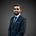 Shivam's avatar