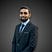 Shivam's avatar