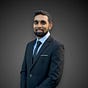 Shivam's avatar