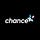 X avatar for @onemoarchance