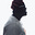 JOF's avatar