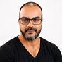 André Longo's avatar