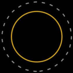 Artwork for Mo Metrics