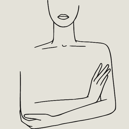 Prioritized on Purpose by Dr. Asha Gibson