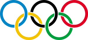 Olympic_Rings Olympic_Rings