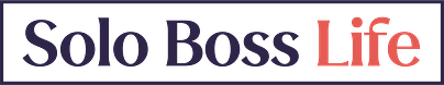 Solo Boss Life