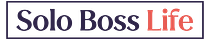Solo Boss Life