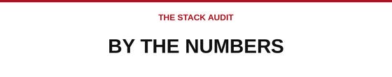 banner-numbers-may04.png