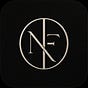 Niko Ferran's avatar