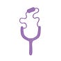 Slingshot Books's avatar