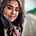 Kirti's avatar
