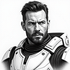 Things Are Changing, But Not In A Bad Way (Mostly)