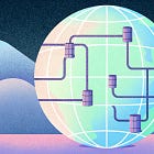 🎙️ Choque geopolítico, pagos con IA autónoma y la super app financiera de Elon Musk