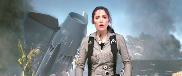 rose byrne back for bryan singers x men apolocalypse movie 2015 rose byrne back for bryan singers x men apolocalypse movie 2015