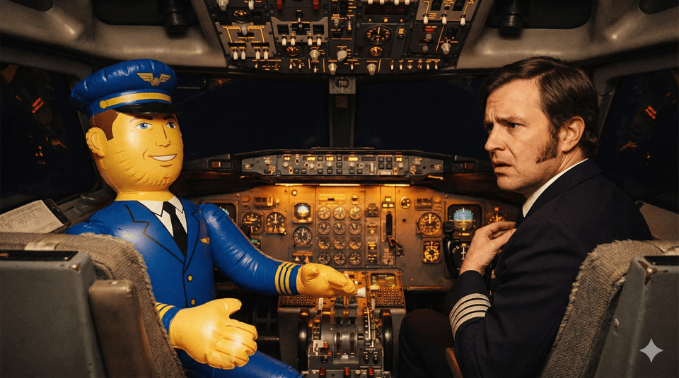 issue-033.png issue-033.png