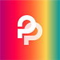 Randi P'Pool's avatar