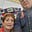 Cheryl Scherr's avatar
