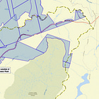 As Controversy Swirls Around Power Plant, Western Pocahontas Stays Silent