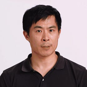 Lesson 6: Data Is Not Evidence