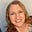 Rachel Taylor's avatar