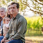 Friday E-dition: A Generation Comes Home to Tell Napa’s Other Story