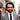 Shadi Hamid's avatar