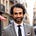 Shadi Hamid's avatar