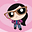 Jasmine Lawrence's avatar
