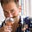 The Ciderologist