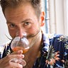 The Ciderologist