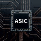 Deep|AI ASIC part I: Broadcom, Google, AMD