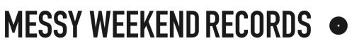 Messy Weekend Records