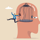 Creencias limitantes